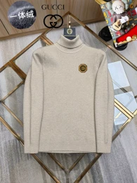 gucci sweaters manches longues pour homme s_12b1735